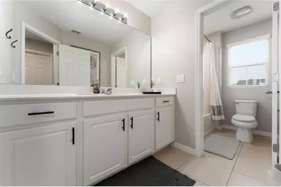 1740 Fulfillment Drive, Kissimmee, FL 34744 - Photo 17