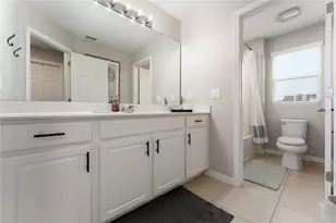 1740 Fulfillment Dr, Kissimmee, FL 34744 - Photo 17