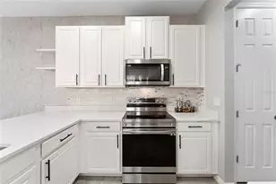 1740 Fulfillment Dr, Kissimmee, FL 34744 - Photo 7