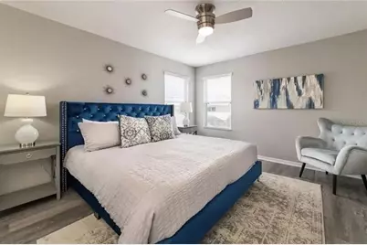 8503 Sunrise Key Drive, Kissimmee, FL 34747 - Photo 19