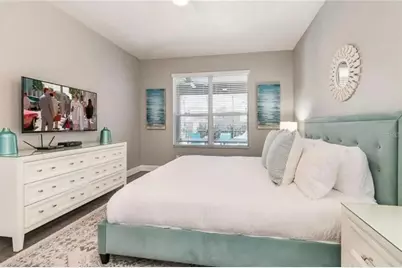 8503 Sunrise Key Drive, Kissimmee, FL 34747 - Photo 15