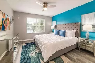 8503 Sunrise Key Dr, Kissimmee, FL 34747 - Photo 17