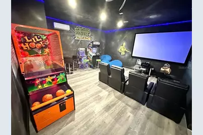 8503 Sunrise Key Drive, Kissimmee, FL 34747 - Photo 7