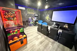 8503 Sunrise Key Dr, Kissimmee, FL 34747 - Photo 7