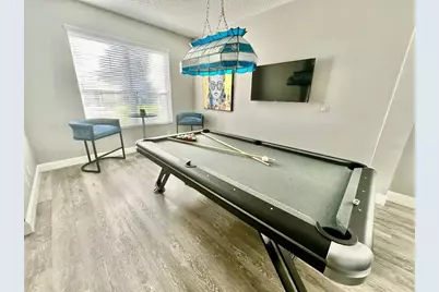 8503 Sunrise Key Drive, Kissimmee, FL 34747 - Photo 5