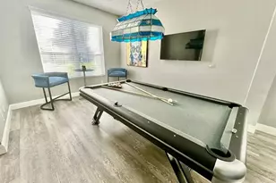 8503 Sunrise Key Dr, Kissimmee, FL 34747 - Photo 5