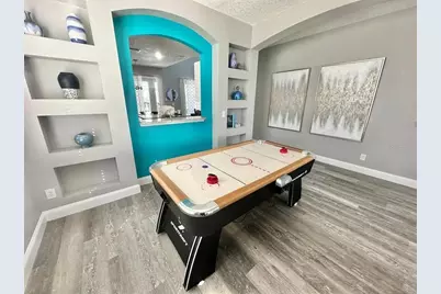 8503 Sunrise Key Drive, Kissimmee, FL 34747 - Photo 13