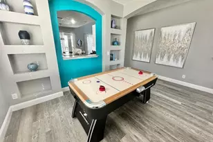 8503 Sunrise Key Dr, Kissimmee, FL 34747 - Photo 13