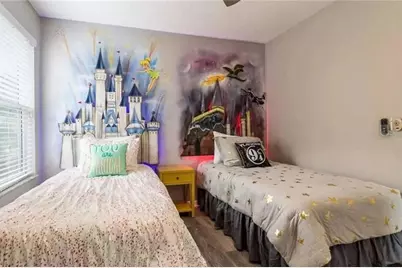 8503 Sunrise Key Drive, Kissimmee, FL 34747 - Photo 21