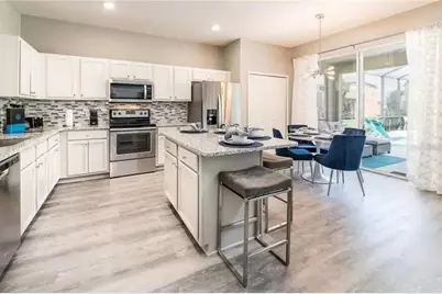 8503 Sunrise Key Drive, Kissimmee, FL 34747 - Photo 11