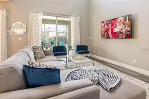 8503 Sunrise Key Dr, Kissimmee, FL 34747 - Photo 9