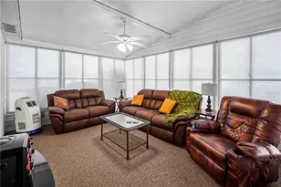 2527 Longpine Ln, Saint Cloud, FL 34772 - Photo 17