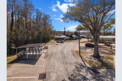 2527 Longpine Lane, Saint Cloud, FL 34772 - Photo 25