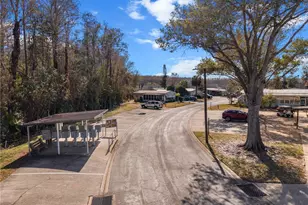 2527 Longpine Ln, Saint Cloud, FL 34772 - Photo 25