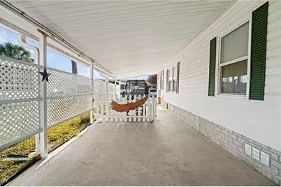 2527 Longpine Lane, Saint Cloud, FL 34772 - Photo 21