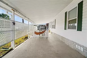 2527 Longpine Ln, Saint Cloud, FL 34772 - Photo 21