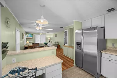 2527 Longpine Lane, Saint Cloud, FL 34772 - Photo 9