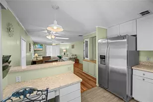 2527 Longpine Ln, Saint Cloud, FL 34772 - Photo 9