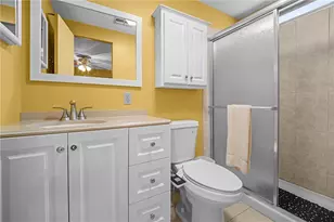 2527 Longpine Ln, Saint Cloud, FL 34772 - Photo 13