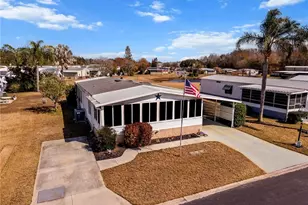 2527 Longpine Ln, Saint Cloud, FL 34772 - Photo 1