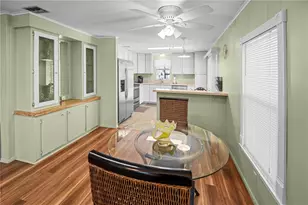 2527 Longpine Ln, Saint Cloud, FL 34772 - Photo 7