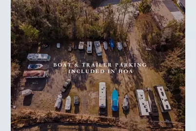 2527 Longpine Lane, Saint Cloud, FL 34772 - Photo 33