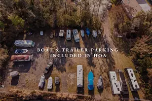 2527 Longpine Ln, Saint Cloud, FL 34772 - Photo 33