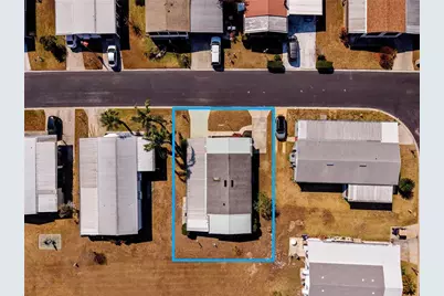 2527 Longpine Lane, Saint Cloud, FL 34772 - Photo 23