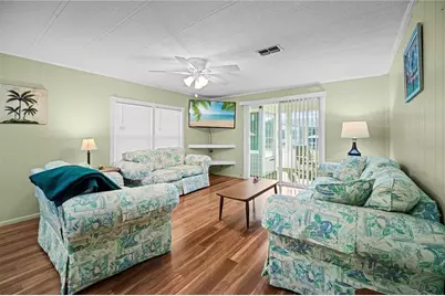 2527 Longpine Lane, Saint Cloud, FL 34772 - Photo 3