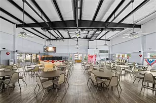 2527 Longpine Ln, Saint Cloud, FL 34772 - Photo 27