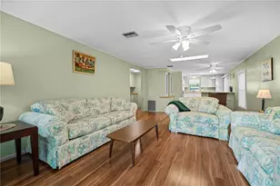 2527 Longpine Ln, Saint Cloud, FL 34772 - Photo 5