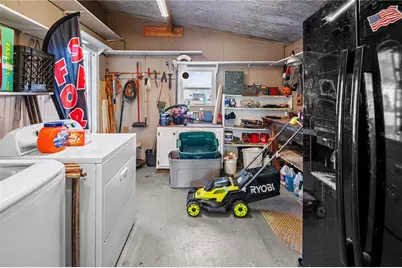 2527 Longpine Lane, Saint Cloud, FL 34772 - Photo 19