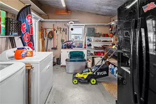 2527 Longpine Ln, Saint Cloud, FL 34772 - Photo 19