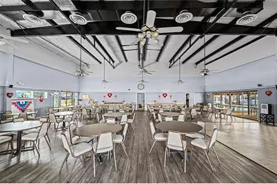 2527 Longpine Lane, Saint Cloud, FL 34772 - Photo 31