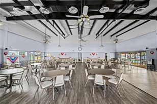 2527 Longpine Ln, Saint Cloud, FL 34772 - Photo 31