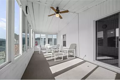 2527 Longpine Lane, Saint Cloud, FL 34772 - Photo 11