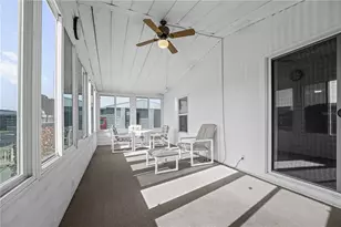 2527 Longpine Ln, Saint Cloud, FL 34772 - Photo 11