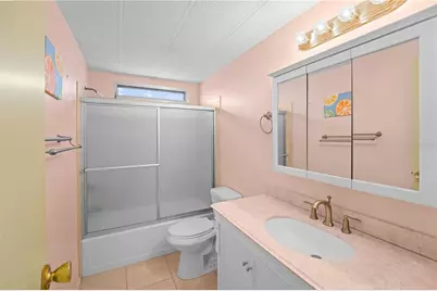 2527 Longpine Lane, Saint Cloud, FL 34772 - Photo 15