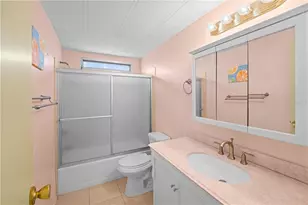 2527 Longpine Ln, Saint Cloud, FL 34772 - Photo 15