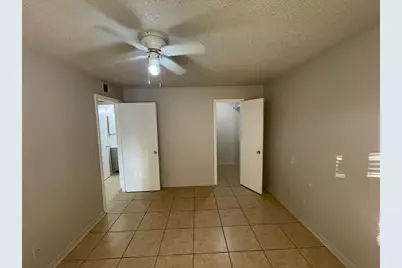 6100 Westgate Drive #103, Orlando, FL 32835 - Photo 19