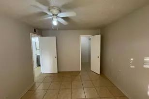 6100 Westgate Dr, Orlando, FL 32835 - Photo 19