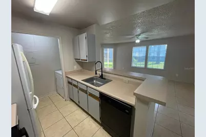 6100 Westgate Drive #103, Orlando, FL 32835 - Photo 13