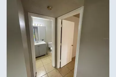 6100 Westgate Drive #103, Orlando, FL 32835 - Photo 21