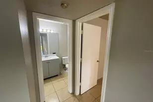 6100 Westgate Dr, Orlando, FL 32835 - Photo 21