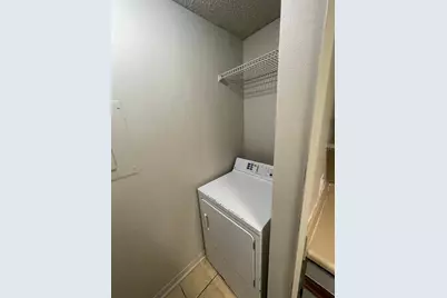 6100 Westgate Drive #103, Orlando, FL 32835 - Photo 15