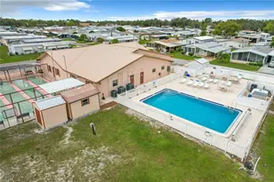 6825 S Lake Henry Dr NE, Winter Haven, FL 33881 - Photo 37