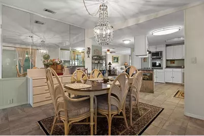 6825 S Lake Henry Drive NE, Winter Haven, FL 33881 - Photo 5