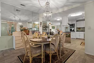 6825 S Lake Henry Dr NE, Winter Haven, FL 33881 - Photo 5