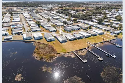 6825 S Lake Henry Drive NE, Winter Haven, FL 33881 - Photo 3