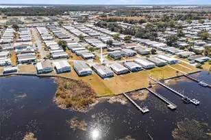 6825 S Lake Henry Dr NE, Winter Haven, FL 33881 - Photo 3